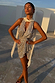 caption_Model is 5ft4” and wears UK size 6/ US 2