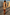 Thumbnail for caption_Model is 5ft4” and wears UK size 6/ US 2
