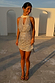 caption_Model is 5ft4” and wears UK size 6/ US 2