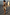 Thumbnail for caption_Model is 5ft4” and wears UK size 6/ US 2