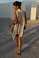 caption_Model is 5ft4” and wears UK size 6/ US 2