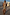 Thumbnail for caption_Model is 5ft4” and wears UK size 6/ US 2