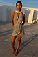 caption_Model is 5ft4” and wears UK size 6/ US 2