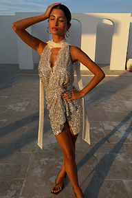 caption_Model is 5ft4” and wears UK size 6/ US 2