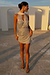 caption_Model is 5ft4” and wears UK size 6/ US 2