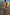 Thumbnail for caption_Model is 5ft4” and wears UK size 6/ US 2