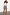 Thumbnail for caption_Model wears Gunmetal Sequin Mini Jaspre Skirt in UK size 10/ US 6