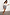 Thumbnail for caption_Model wears Gunmetal Sequin Mini Jaspre Skirt in UK size 10/ US 6