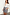 Thumbnail for caption_Model wears Gunmetal Sequin Mini Jaspre Skirt in UK size 10/ US 6