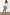 Thumbnail for caption_Model wears Gunmetal Sequin Mini Jaspre Skirt in UK size 10/ US 6