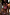 Thumbnail for caption_Model is 5ft7” and wears UK size 10/ US 6 