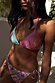 caption_Model is 5ft7” and wears UK size 10/ US 6 
