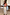 Thumbnail for caption_Model is 5ft7” and wears UK size 10/ US 6 