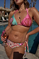 caption_Model is 5ft7” and wears UK size 18/ US 14