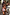 Thumbnail for caption_Model is 5ft7” and wears UK size 10/ US 6 