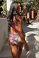 caption_Model is 5ft7” and wears UK size 10/ US 6 