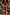 Thumbnail for caption_Model is 5ft7” and wears UK size 10/ US 6 
