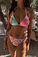 caption_Model is 5ft7” and wears UK size 10/ US 6 