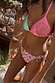 caption_Model is 5ft7” and wears UK size 10/ US 6 