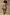Thumbnail for caption_Model is 5ft8” and wears UK size 10/ US 6
