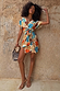 caption_Model is 5ft8” and wears UK size 10/ US 6