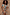 Thumbnail for caption_Model is 5ft8” and wears UK size 10/ US 6