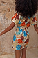 caption_Model is 5ft8” and wears UK size 10/ US 6