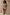 Thumbnail for caption_Model is 5ft8” and wears UK size 10/ US 6