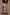 Thumbnail for caption_Model is 5ft8” and wears UK size 10/ US 6