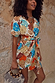 caption_Model is 5ft8” and wears UK size 10/ US 6