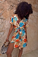 caption_Model is 5ft8” and wears UK size 10/ US 6