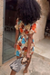 caption_Model is 5ft8” and wears UK size 10/ US 6