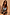 Thumbnail for caption_Model is 5ft7” and wears size S