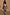 Thumbnail for caption_Model is 5ft7” and wears size S