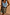 Thumbnail for caption_Model is 5ft7” and wears size S