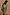 Thumbnail for caption_Model is 5ft7” and wears size S