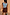 Thumbnail for caption_Model is 5ft7” and wears size S