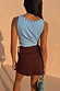 caption_Model is 5ft7” and wears size S