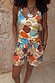 caption_Model is 5ft8” and wears UK size 10/ US 6