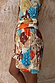 caption_Model is 5ft8” and wears UK size 10/ US 6