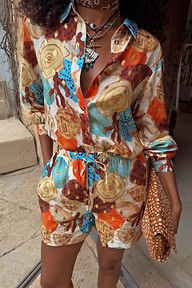 caption_Model is 5ft8” and wears UK size 10/ US 6