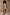 Thumbnail for caption_Model is 5ft8” and wears UK size 10/ US 6