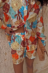 caption_Model is 5ft8” and wears UK size 10/ US 6