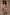 Thumbnail for caption_Model is 5ft8” and wears UK size 10/ US 6