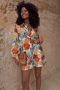 caption_Model is 5ft8” and wears UK size 10/ US 6