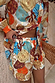 caption_Model is 5ft8” and wears UK size 10/ US 6