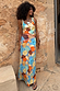 caption_Model is 5ft8” and wears UK size 10/ US 6