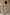 Thumbnail for caption_Model is 5ft8” and wears UK size 10/ US 6