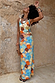 caption_Model is 5ft8” and wears UK size 10/ US 6