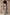 Thumbnail for caption_Model is 5ft8” and wears UK size 10/ US 6